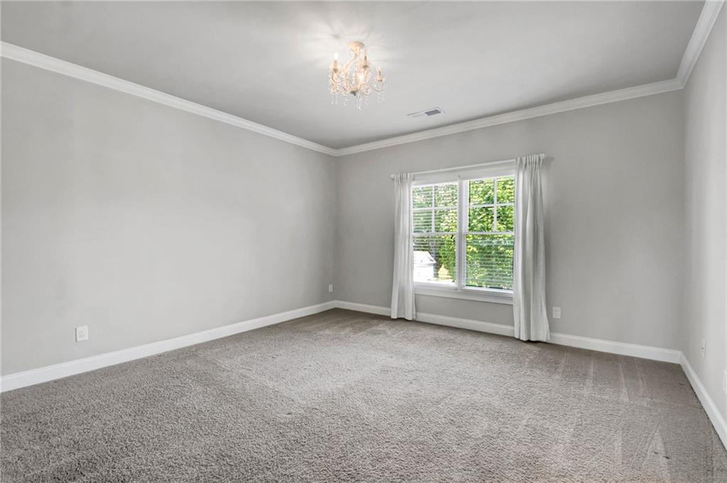 12719 Ruths Farm Way Alpharetta GA 30004