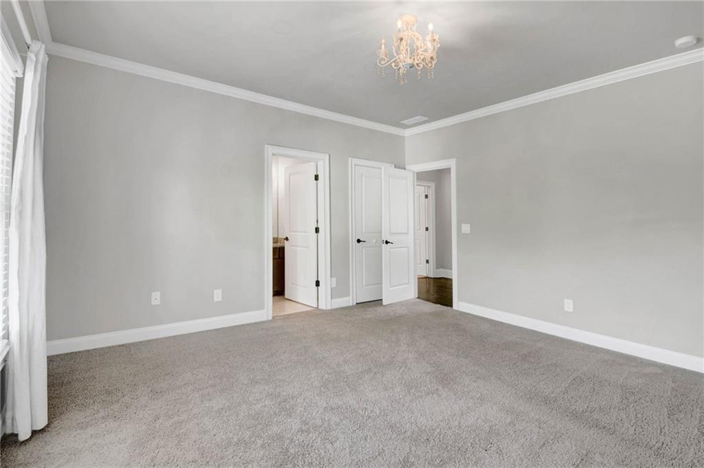 12719 Ruths Farm Way Alpharetta GA 30004