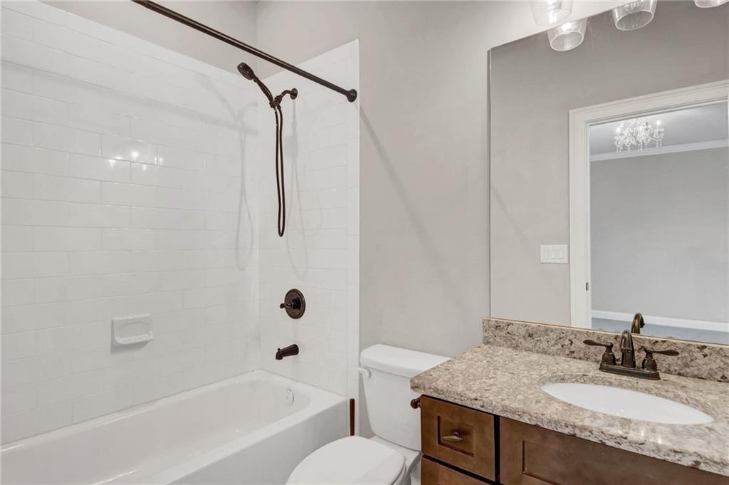 12719 Ruths Farm Way Alpharetta GA 30004
