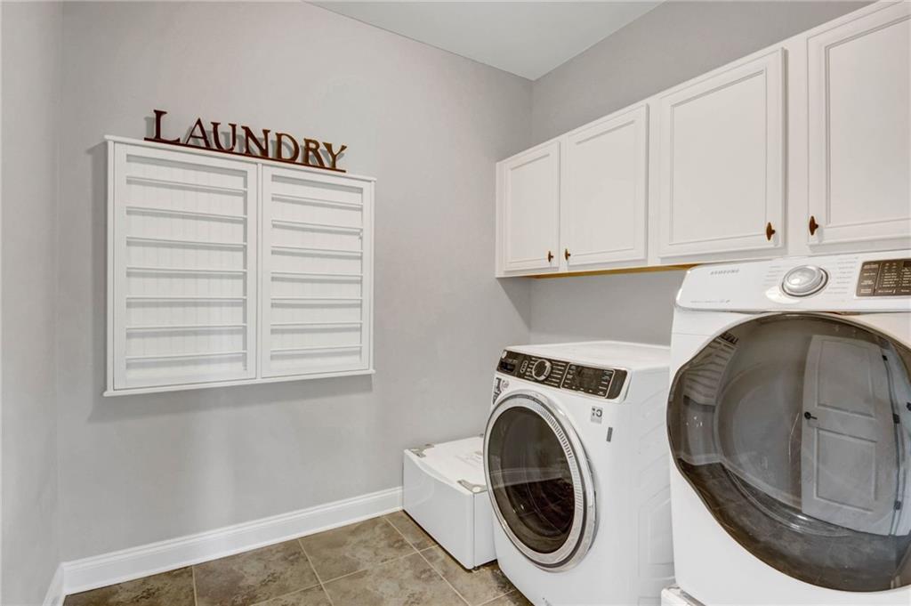 12719 Ruths Farm Way Alpharetta GA 30004