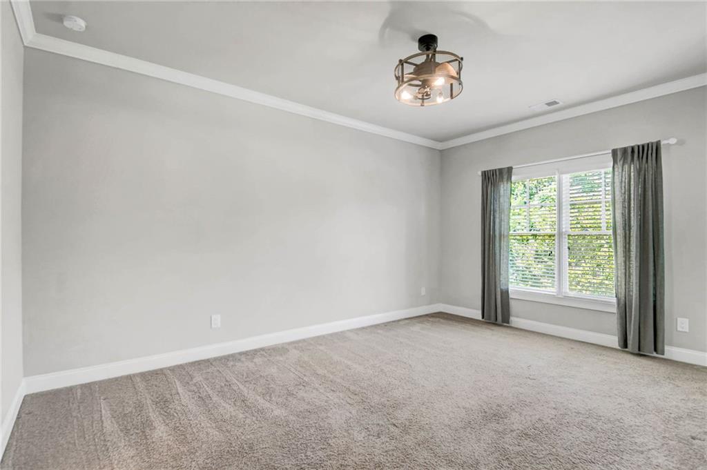 12719 Ruths Farm Way Alpharetta GA 30004