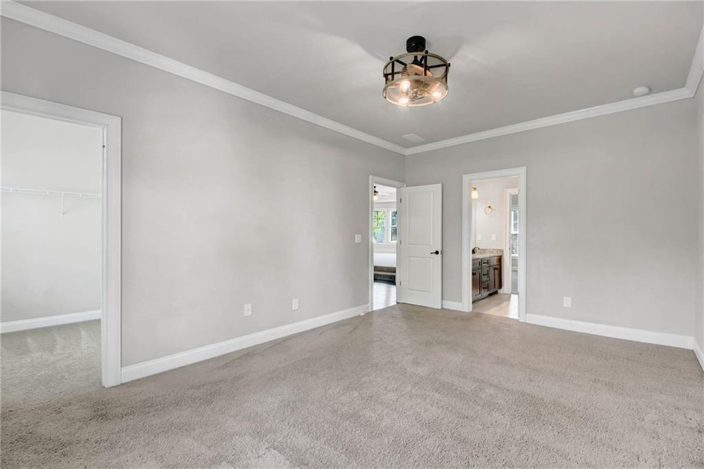 12719 Ruths Farm Way Alpharetta GA 30004