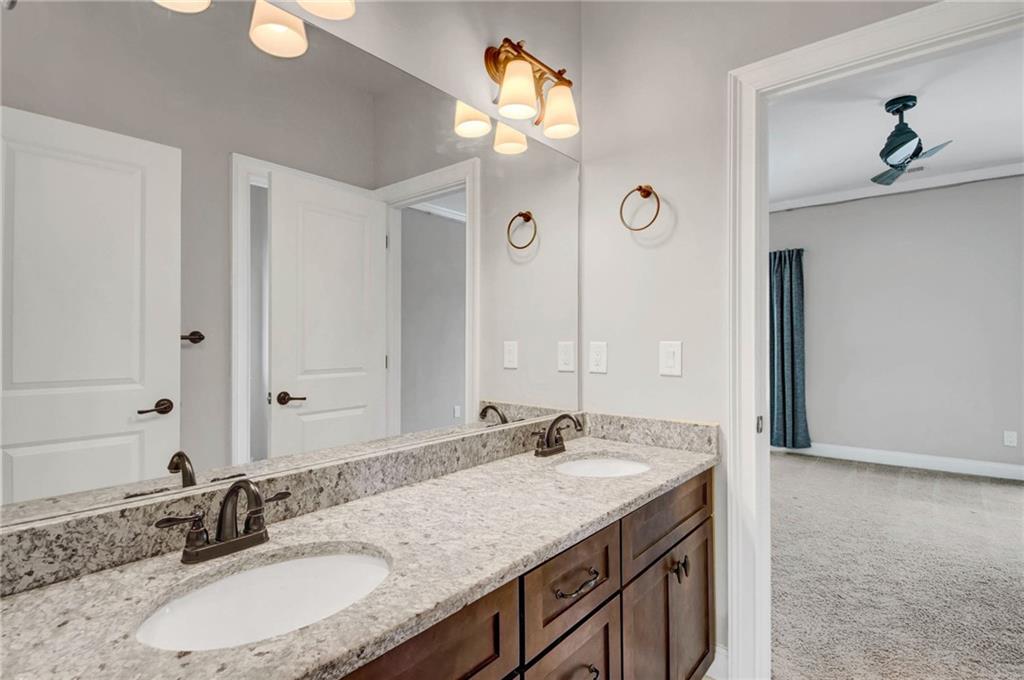 12719 Ruths Farm Way Alpharetta GA 30004