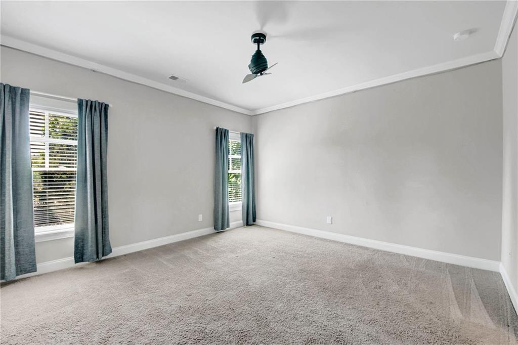 12719 Ruths Farm Way Alpharetta GA 30004
