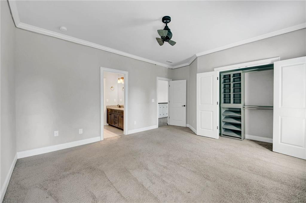 12719 Ruths Farm Way Alpharetta GA 30004