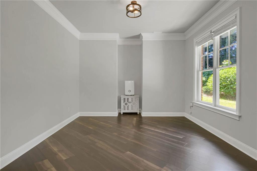 12719 Ruths Farm Way Alpharetta GA 30004