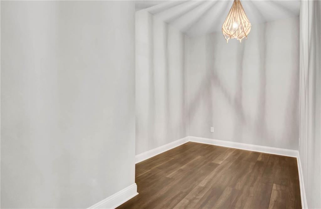 12719 Ruths Farm Way Alpharetta GA 30004