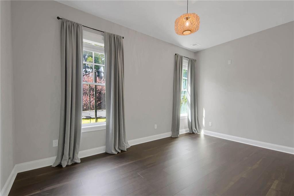 12719 Ruths Farm Way Alpharetta GA 30004