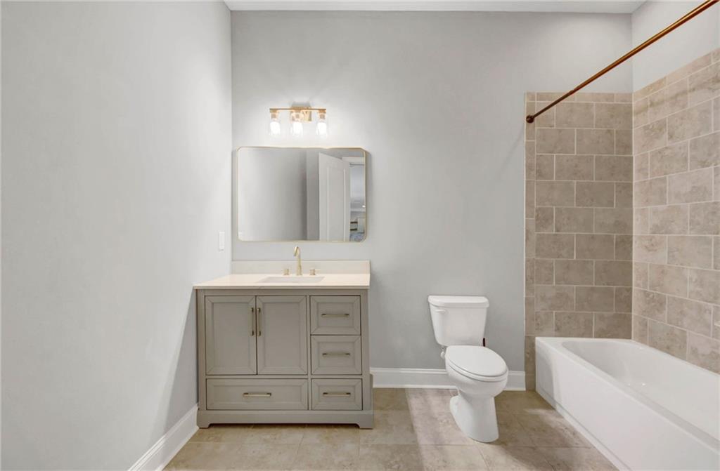 12719 Ruths Farm Way Alpharetta GA 30004