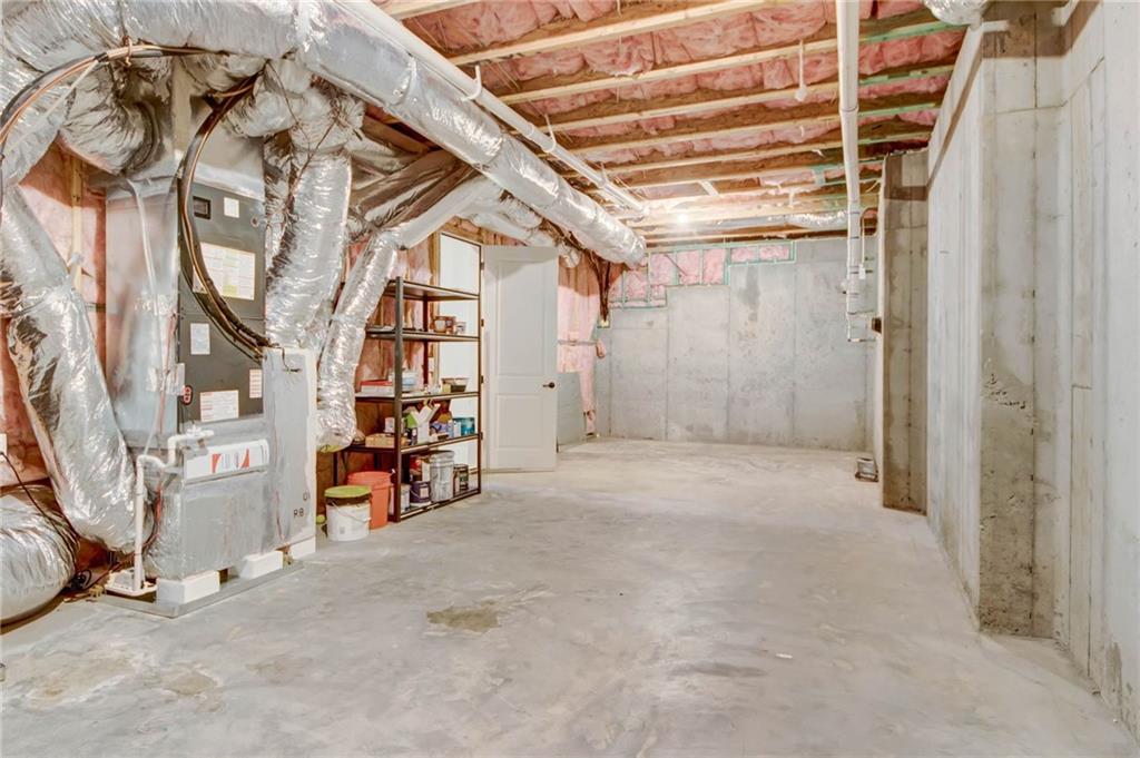 12719 Ruths Farm Way Alpharetta GA 30004