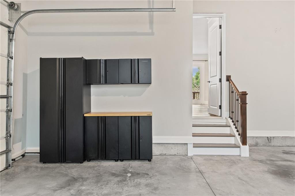 12719 Ruths Farm Way Alpharetta GA 30004