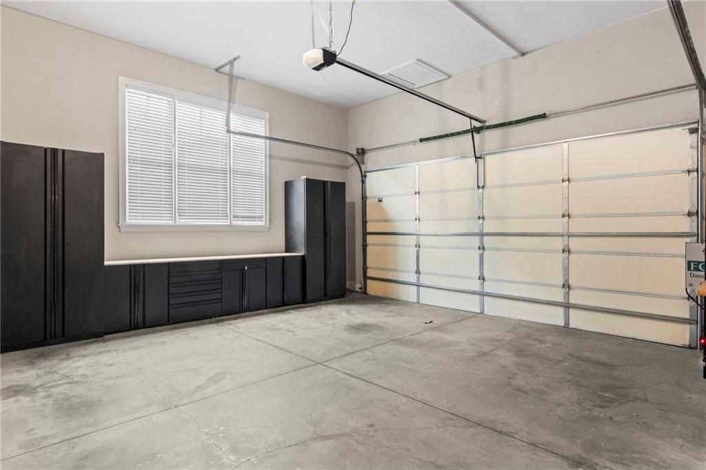 12719 Ruths Farm Way Alpharetta GA 30004