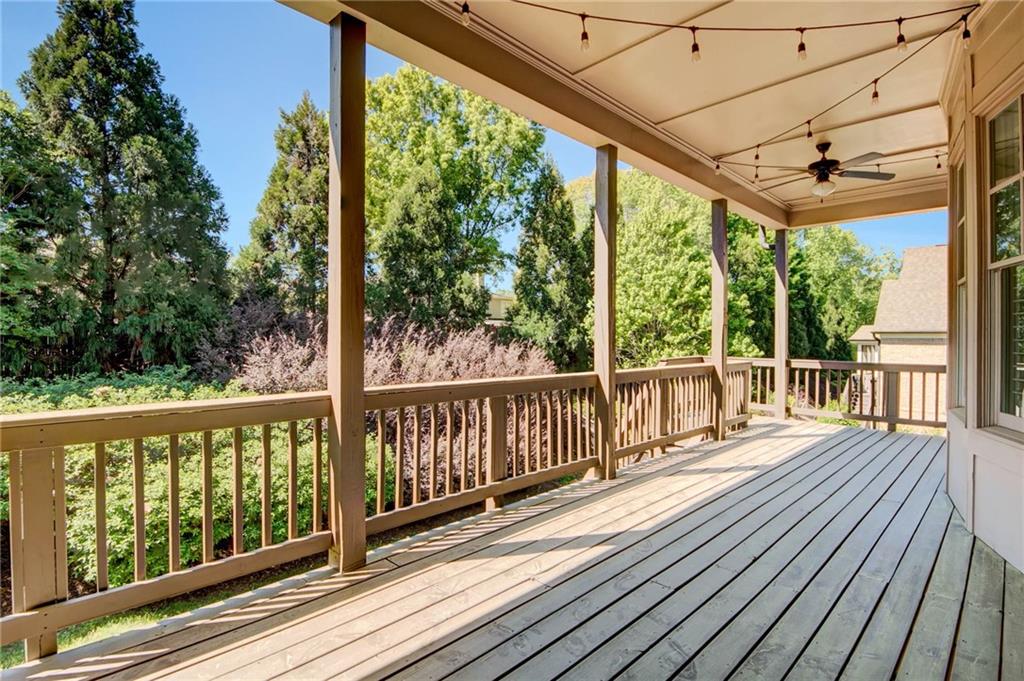 12719 Ruths Farm Way Alpharetta GA 30004