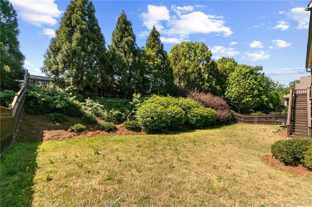12719 Ruths Farm Way Alpharetta GA 30004