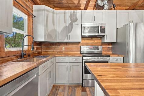 447 Renate Drive Jasper GA 30143