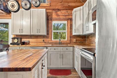 447 Renate Drive Jasper GA 30143