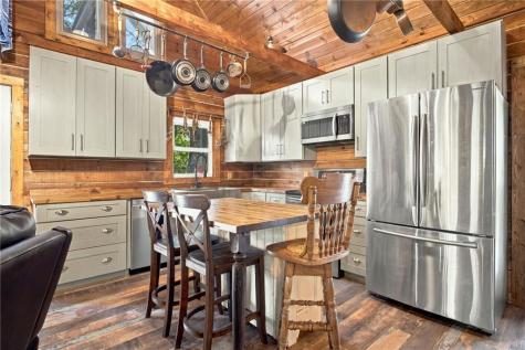447 Renate Drive Jasper GA 30143