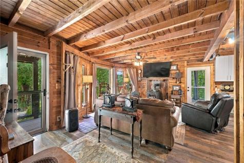447 Renate Drive Jasper GA 30143