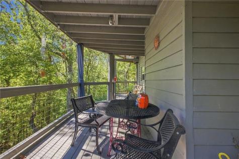 447 Renate Drive Jasper GA 30143