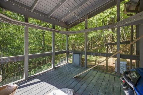 447 Renate Drive Jasper GA 30143