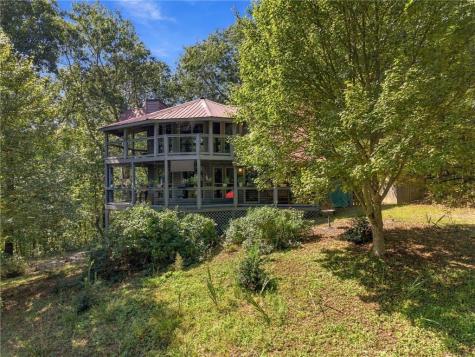 447 Renate Drive Jasper GA 30143