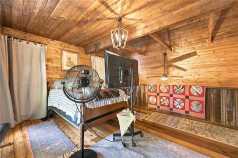447 Renate Drive Jasper GA 30143