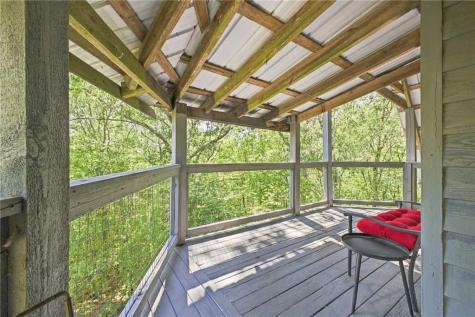 447 Renate Drive Jasper GA 30143