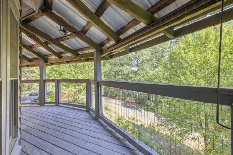 447 Renate Drive Jasper GA 30143