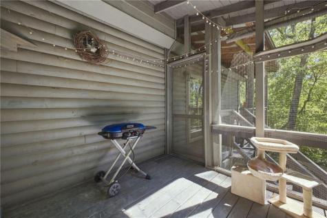 447 Renate Drive Jasper GA 30143
