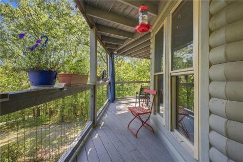 447 Renate Drive Jasper GA 30143
