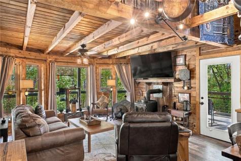 447 Renate Drive Jasper GA 30143