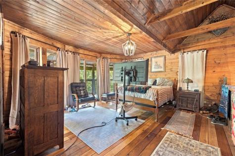 447 Renate Drive Jasper GA 30143