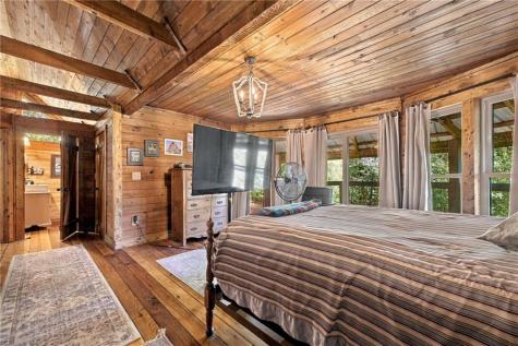 447 Renate Drive Jasper GA 30143