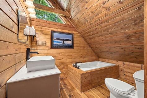 447 Renate Drive Jasper GA 30143