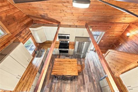 447 Renate Drive Jasper GA 30143