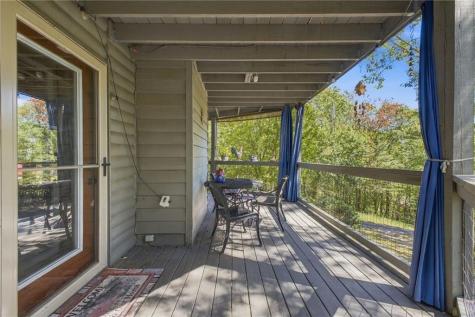 447 Renate Drive Jasper GA 30143