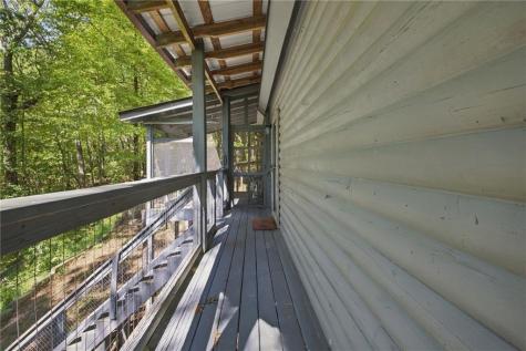 447 Renate Drive Jasper GA 30143