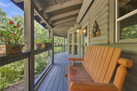 447 Renate Drive Jasper GA 30143