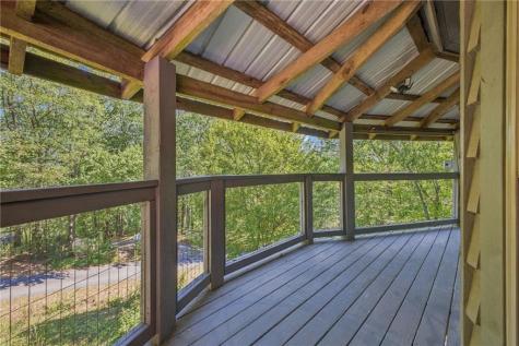 447 Renate Drive Jasper GA 30143
