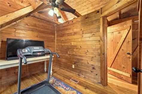 447 Renate Drive Jasper GA 30143