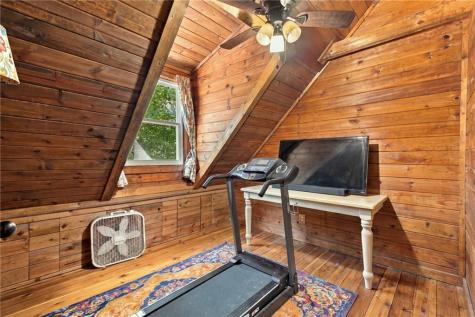 447 Renate Drive Jasper GA 30143