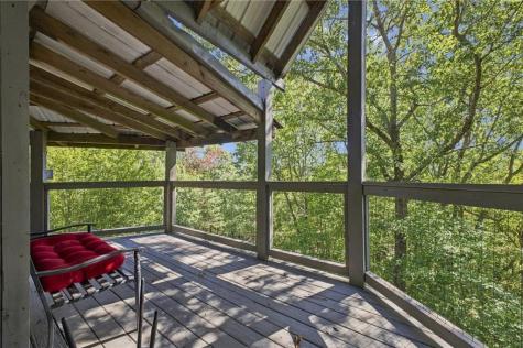 447 Renate Drive Jasper GA 30143