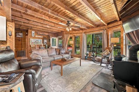 447 Renate Drive Jasper GA 30143