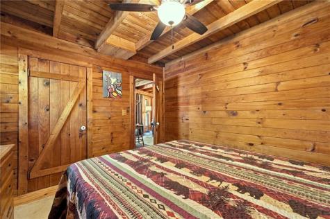 447 Renate Drive Jasper GA 30143