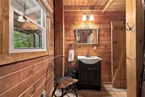 447 Renate Drive Jasper GA 30143