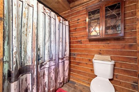447 Renate Drive Jasper GA 30143