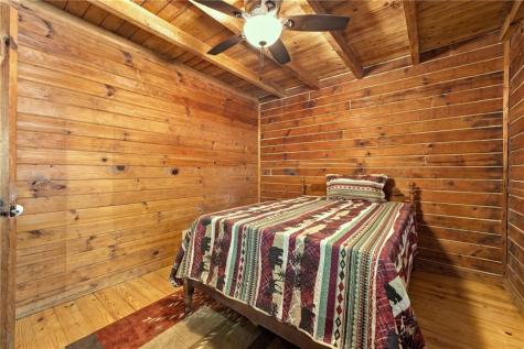 447 Renate Drive Jasper GA 30143