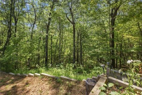 447 Renate Drive Jasper GA 30143