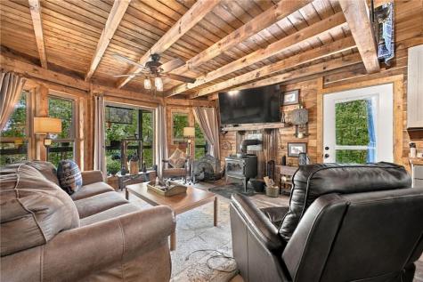 447 Renate Drive Jasper GA 30143