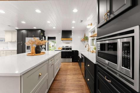 291 Logans Ridge Cleveland GA 30528